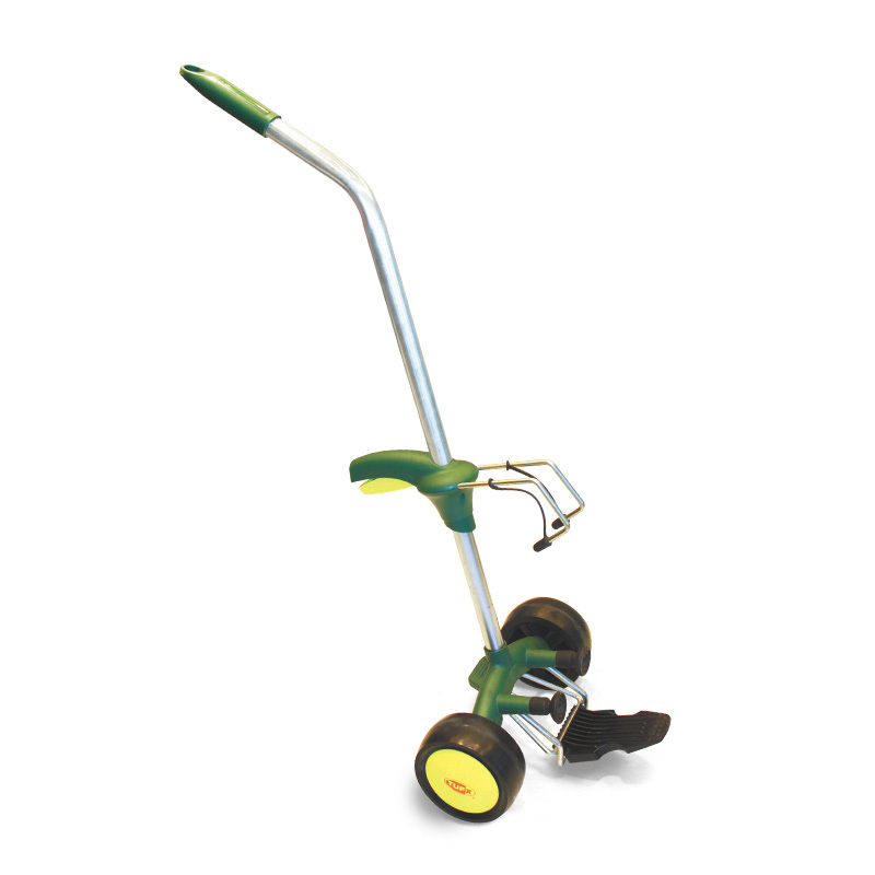 Hardin tool nagtatakda