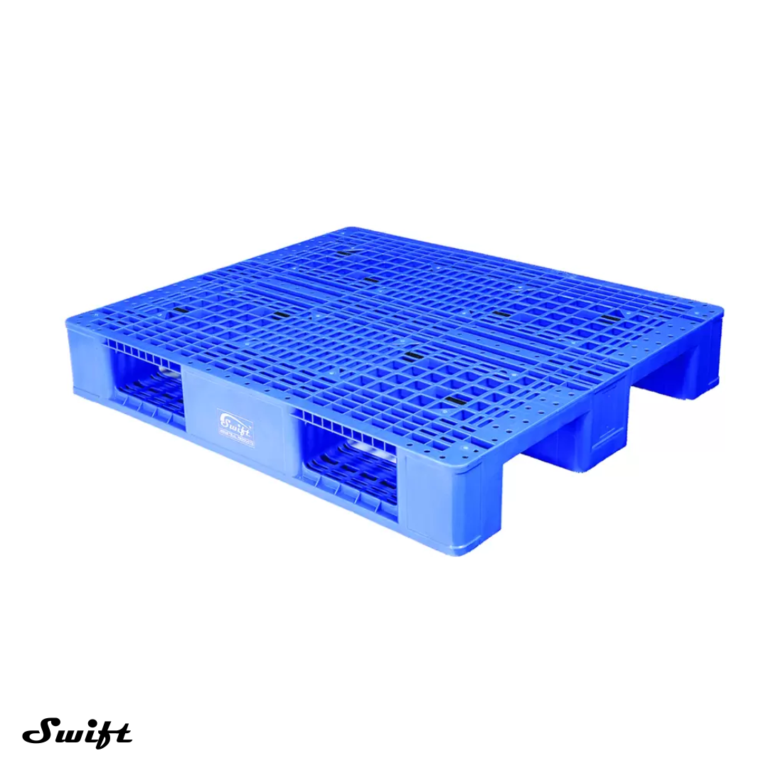 Injection molded tapos mga produkto plastik, NEC