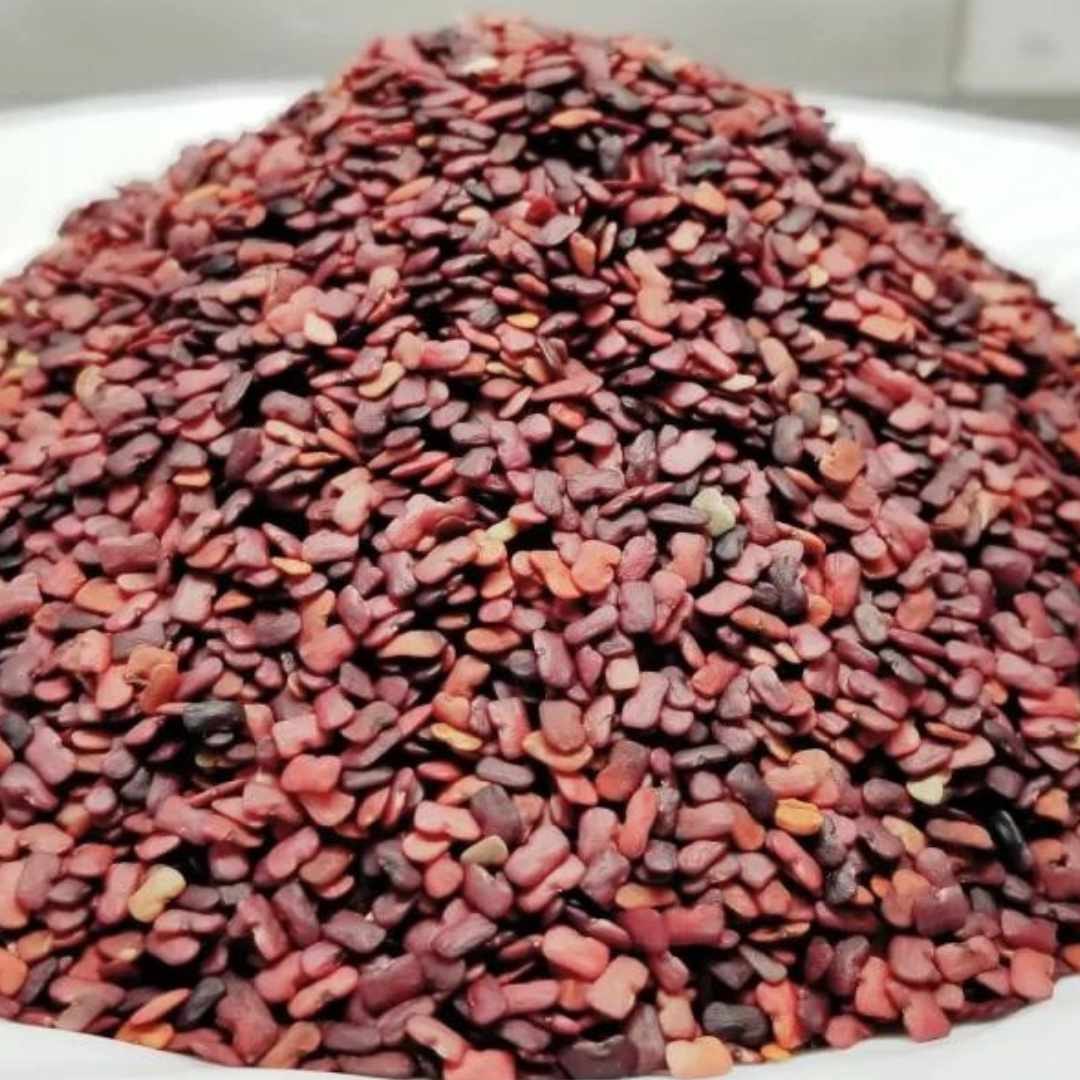 Irani Methi Reduce A1C Levels