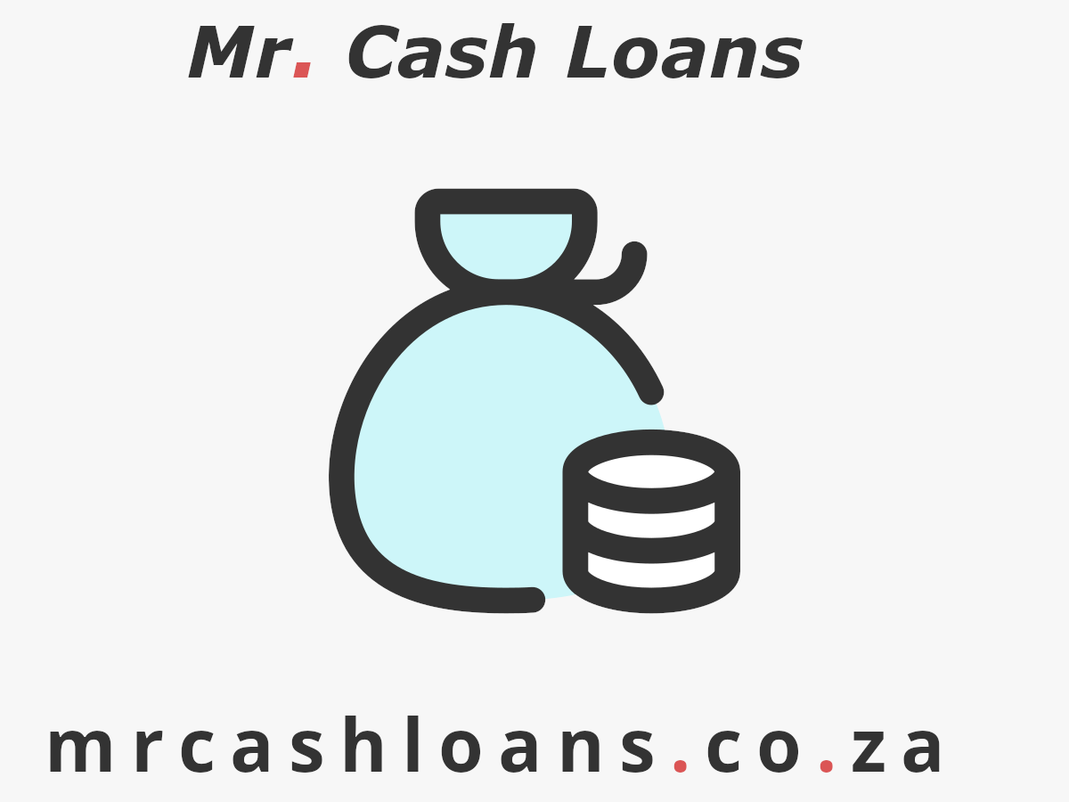 Payday loans online