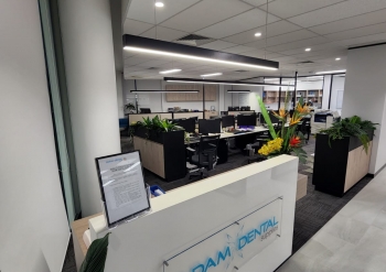 Office Cleaning Lynbrook