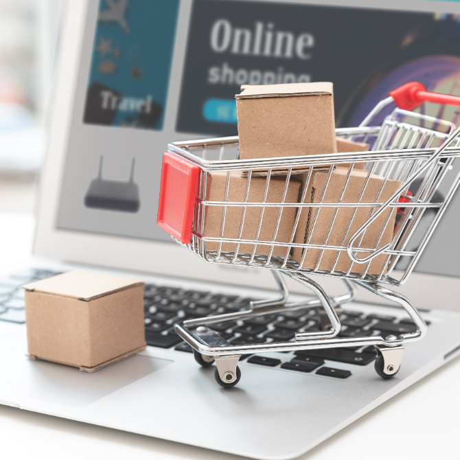 Warehouse կոնտեյներներ, ավտոկայանատեղի խոչընդոտ