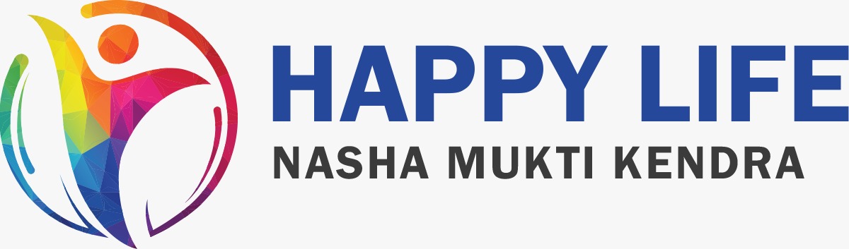 A Path to Wellness: Nasha Mukti Kendra Patna's Compassionate Care