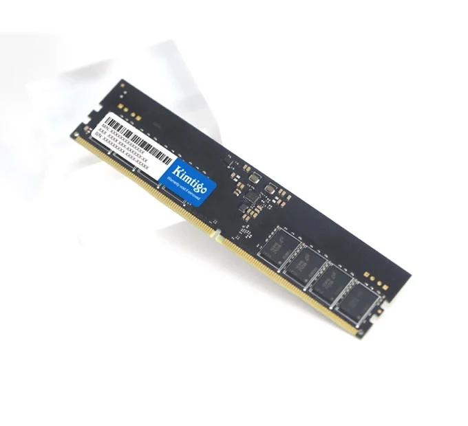 Memory card