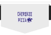 pizzeria en benalmadena