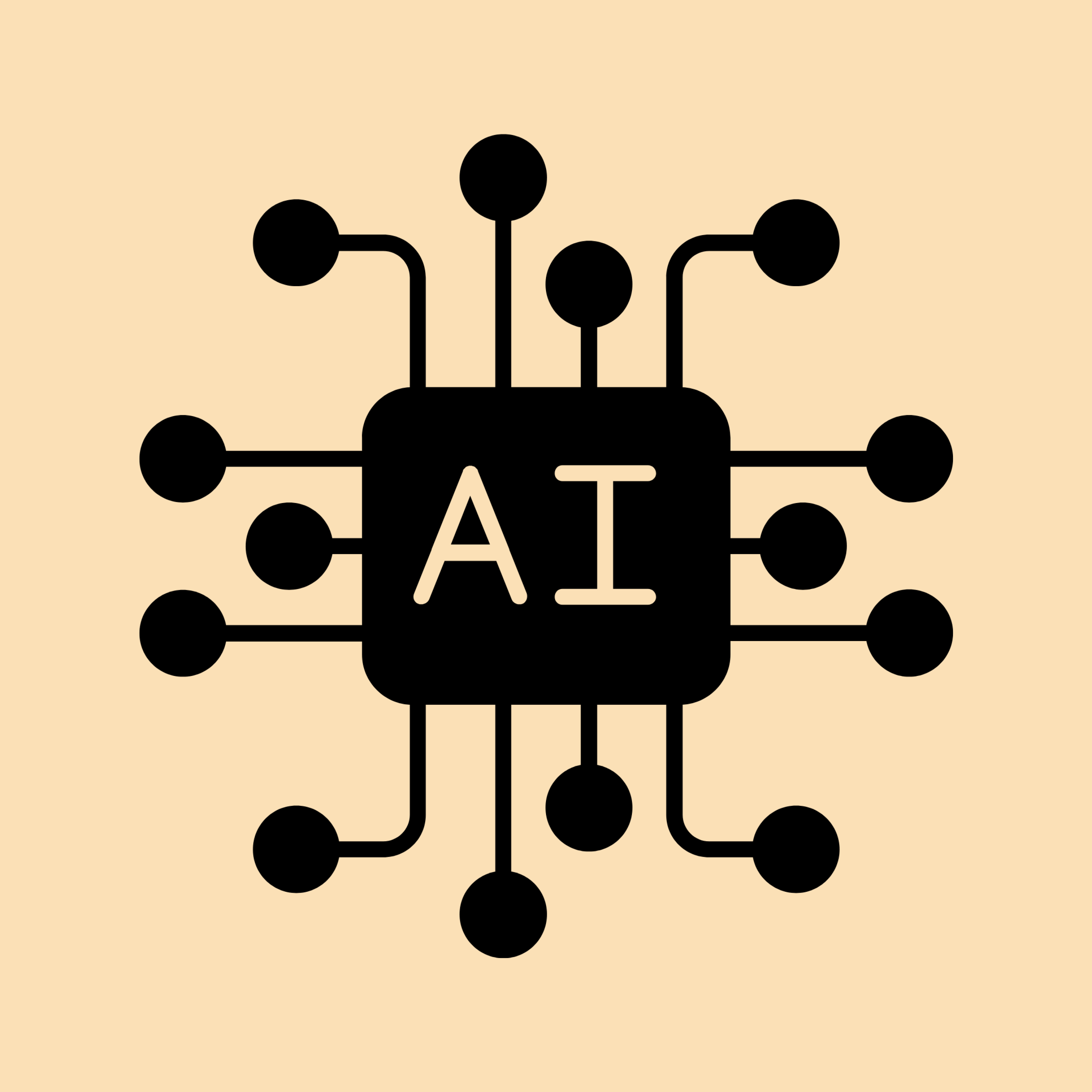 Softwareprogrammering en -advies