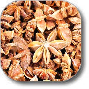 სურსათის მიქსები