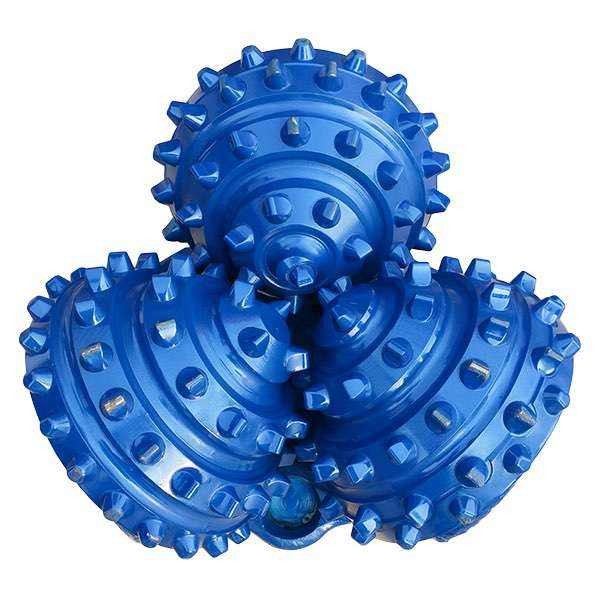 Buy Top hammer drill bits