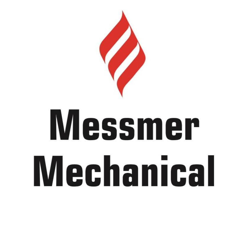 MESSMER MECHANICAL