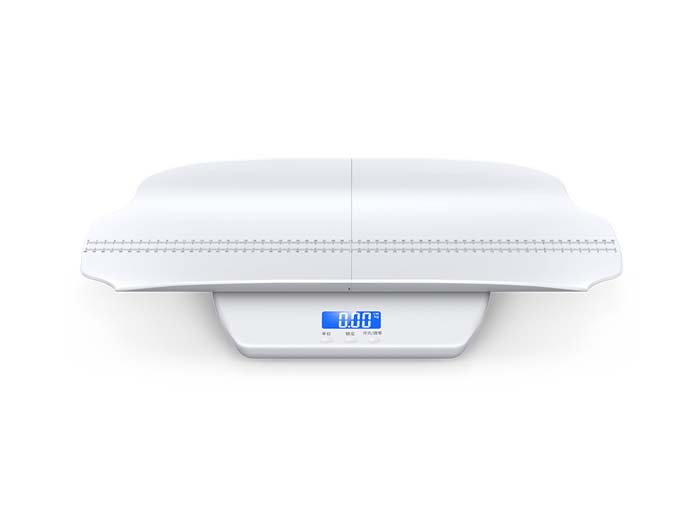 Medical Scales Baby Scale