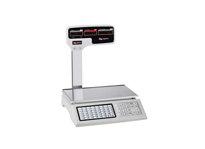 Chất lượng và thiết bị kiểm tra độ tin cậy cho các thành phần điện tử và các hệ thống