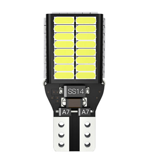 3014 LED Bulb 