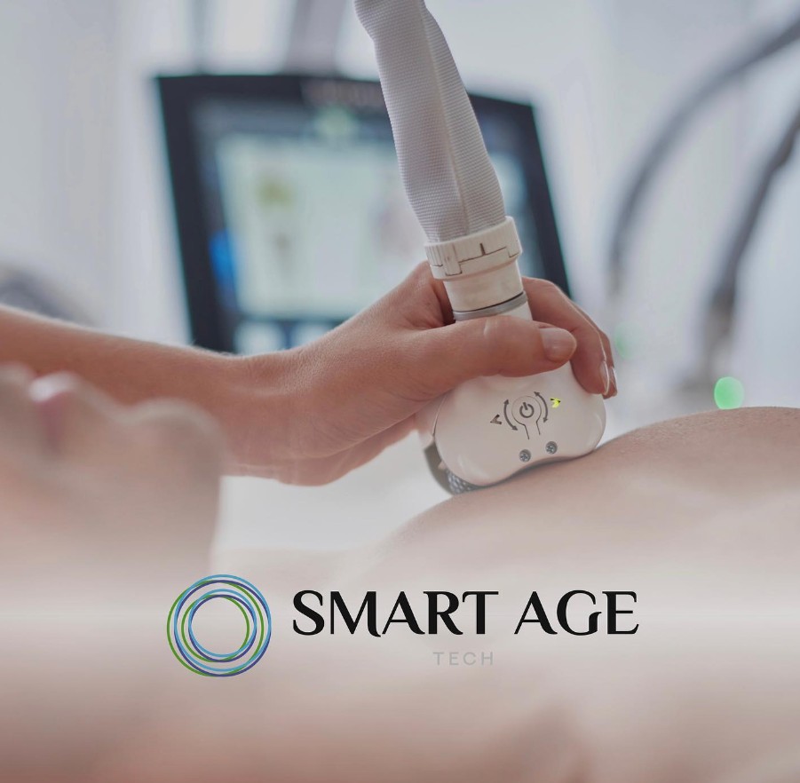 FACE-LIFTING & SKIN TIGHTENING