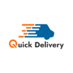 Application software