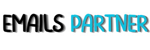 Emails partner