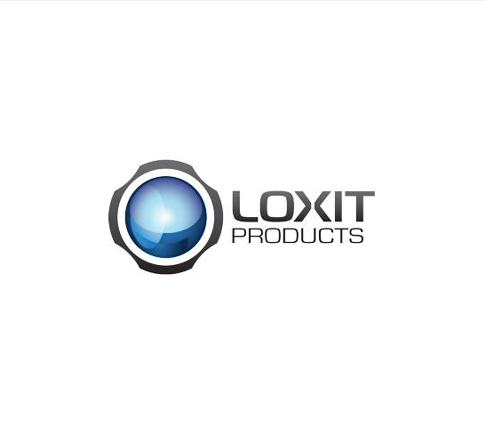 Audio Visual Equipment Supplier