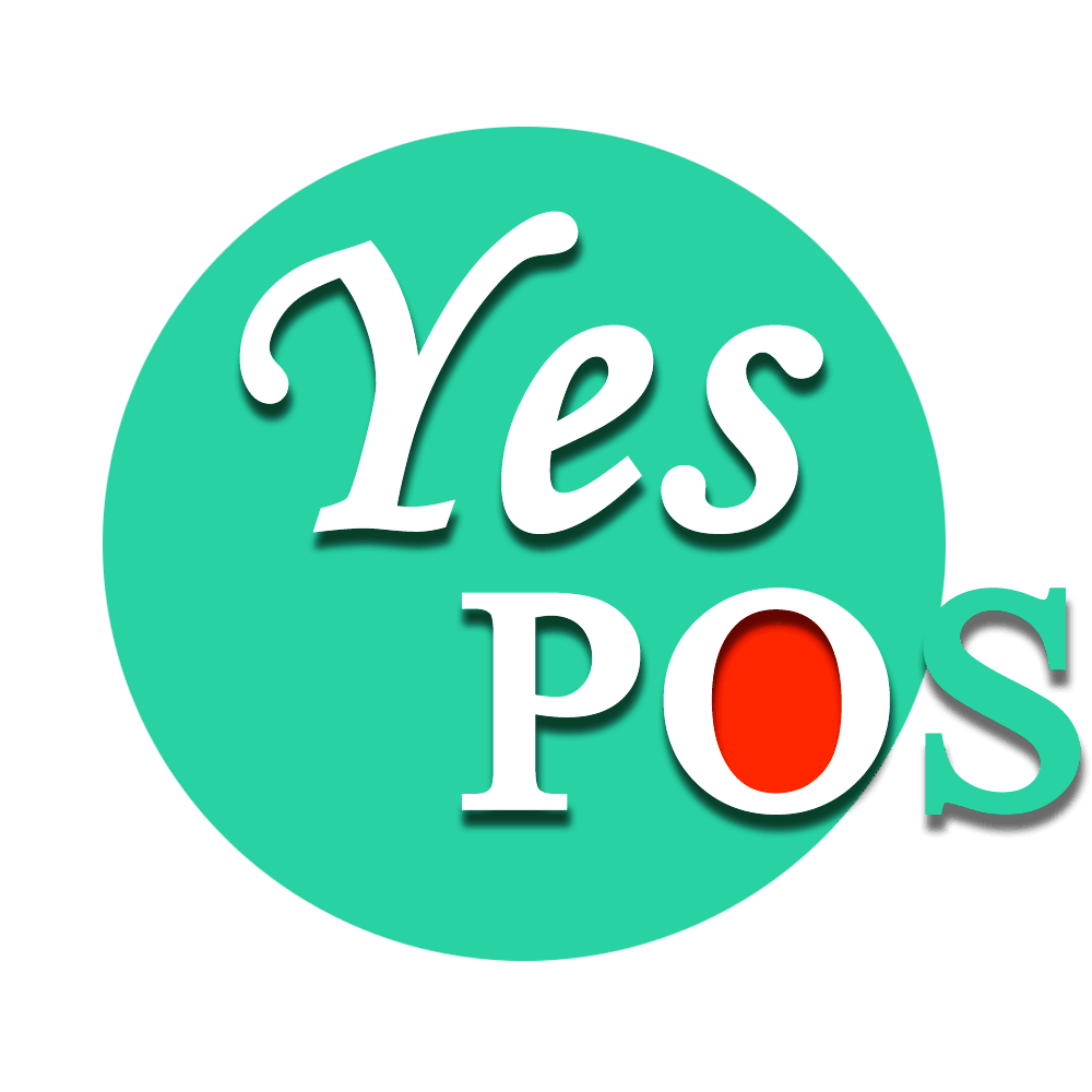 販売時点管理（POS）ソフトウェアパッケージ