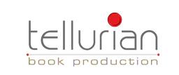 Tellurian Book Production