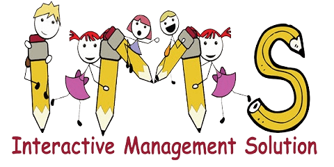 Software pentru sisteme de administrare a şcolilor