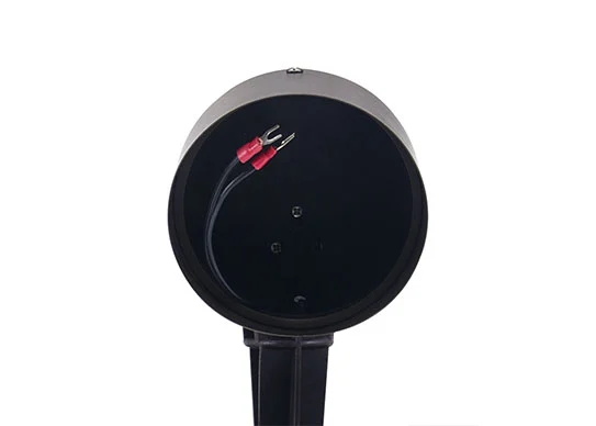 LT2305 Round PAR36 Flood Lights