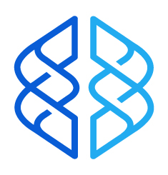 Auction Portal | MagnusMinds IT Solution