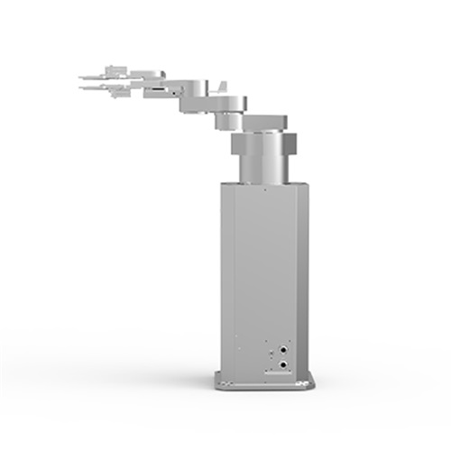 Naprave za impregniranje pod vakuumom, elektroindustrija