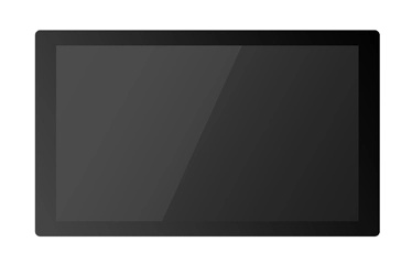LCD 모듈
