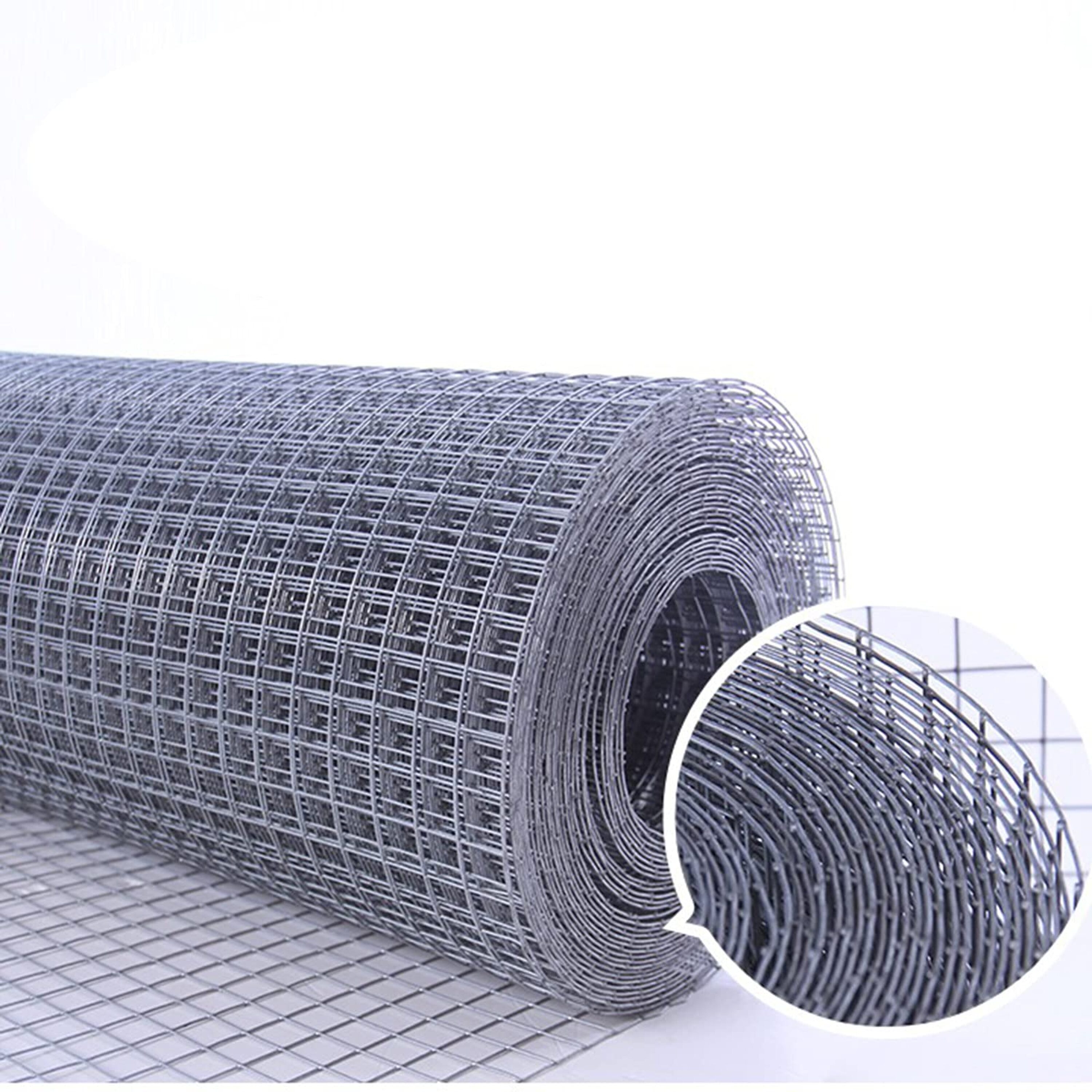 Bakal wire mesh