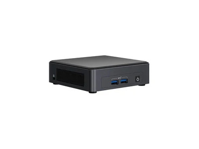 コンピューター、ソフトウェア、文房具、オフィス用品