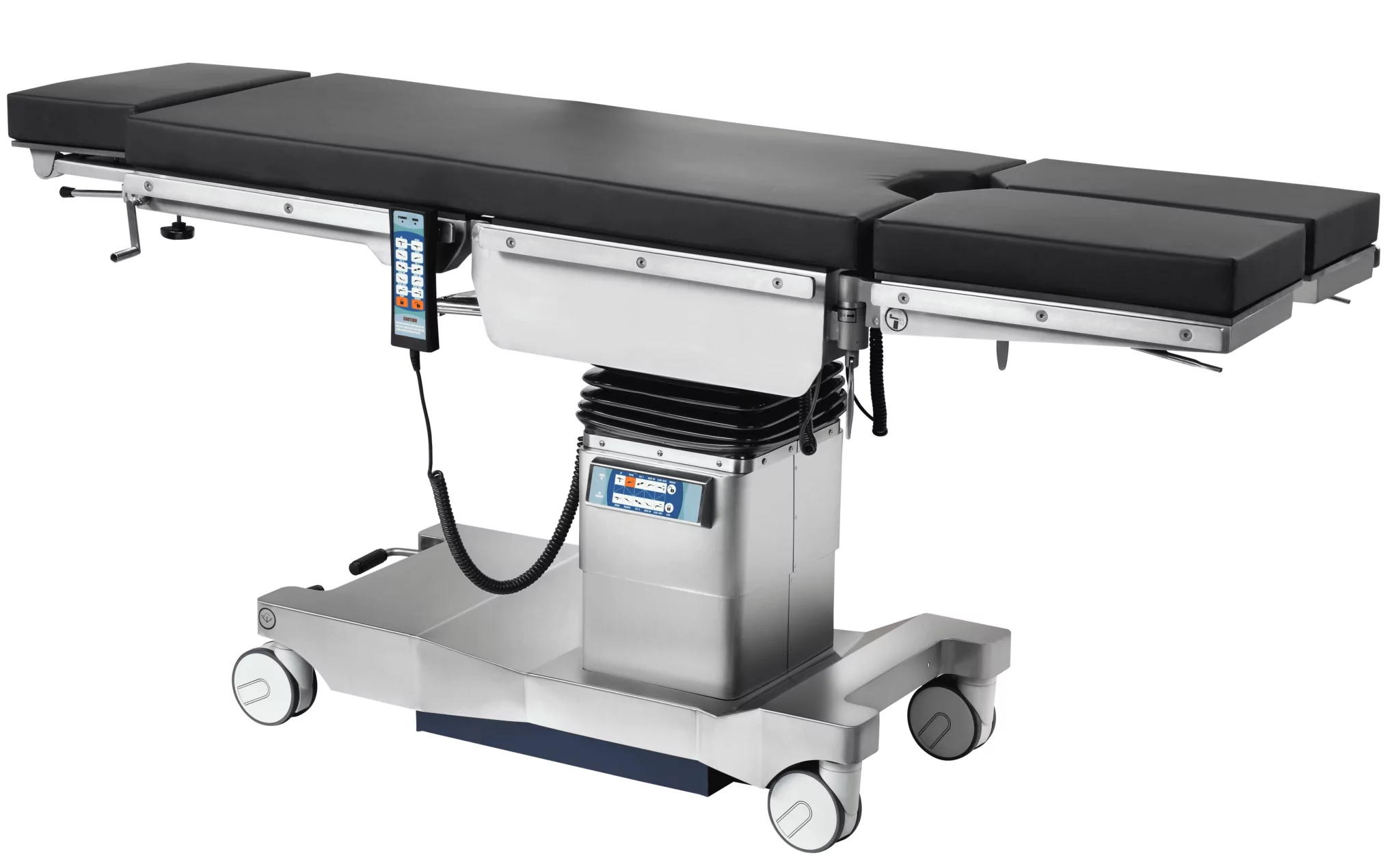 Operating Table