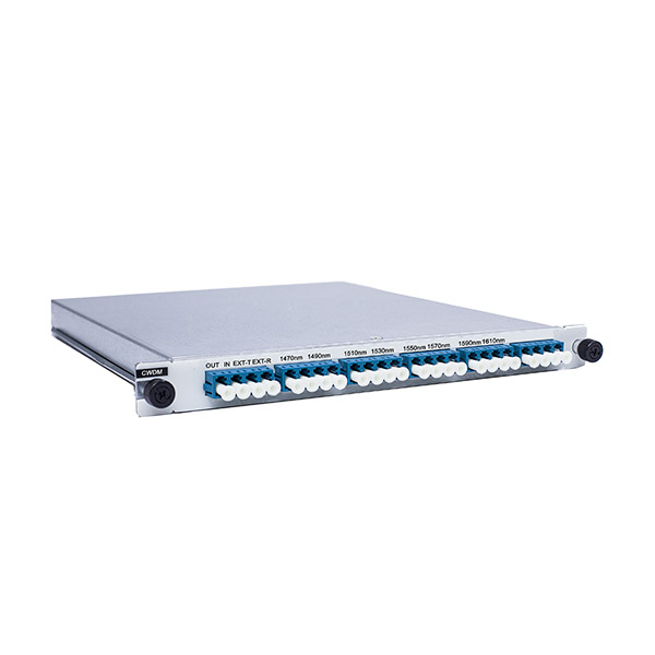 Listrik pipa threader