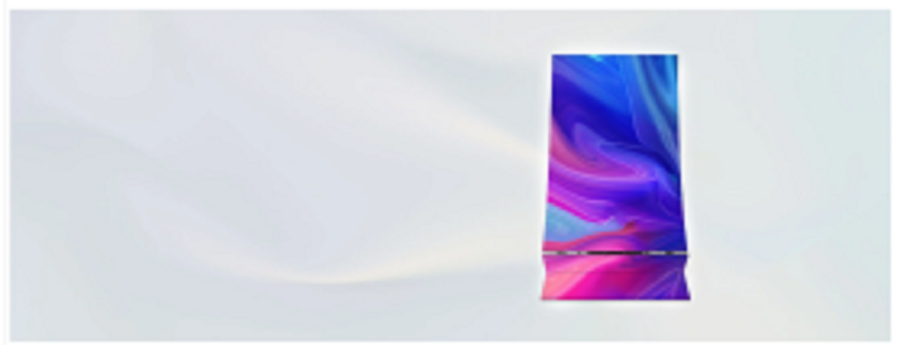 otel & Airport & Station Ultra-thin LED Display Applied