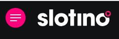 Slotino Premium Online Casino