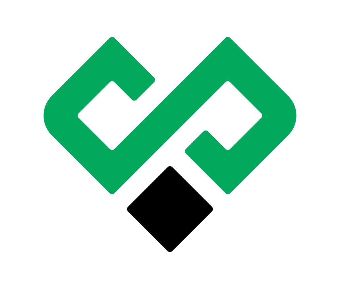 Nonprofit fundraising