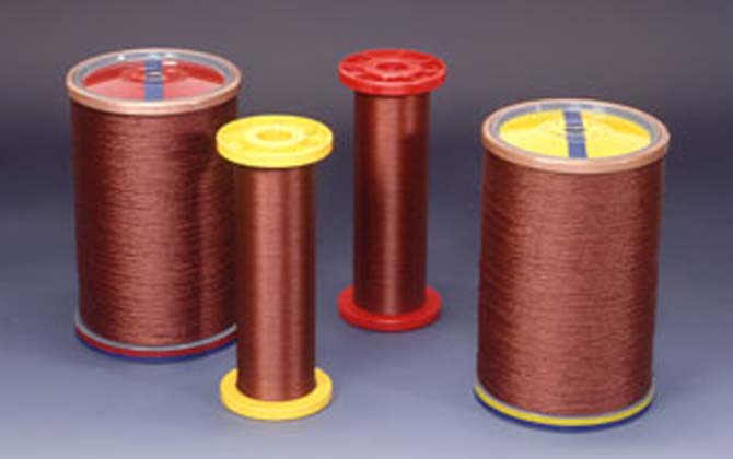 Apomorphin