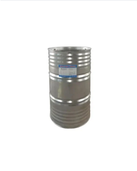 Tributyl Phosphate (TBP)