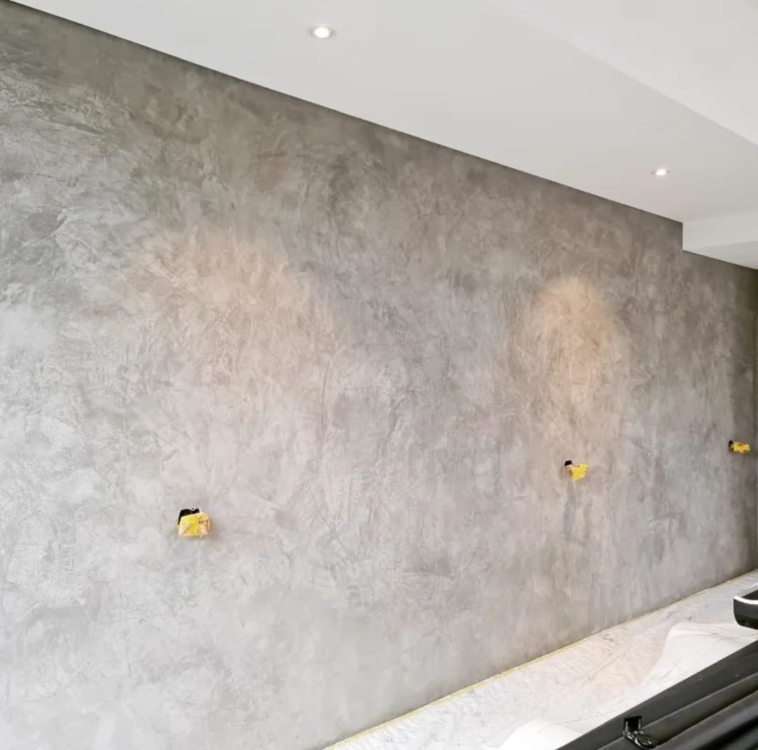 Interior Rendering Melbourne