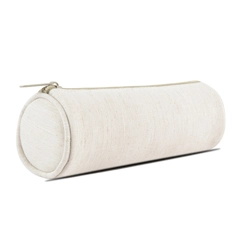 RECYCLED PENCIL CASES WHOLESALE