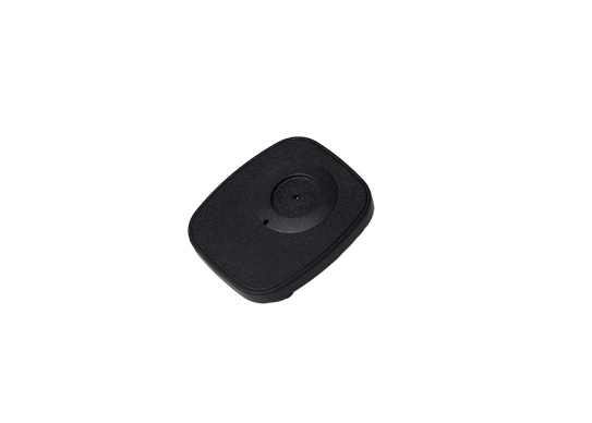 Mini Square RF Hard Tag (NO.001/RF)