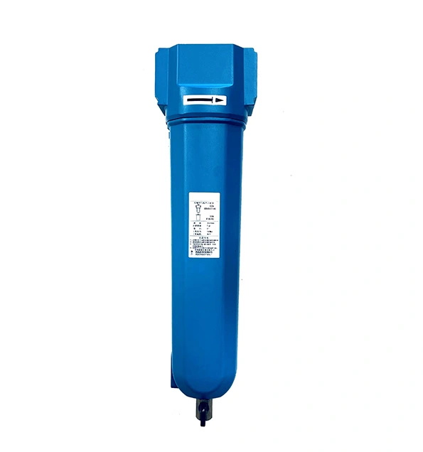 Compressed Air Filters