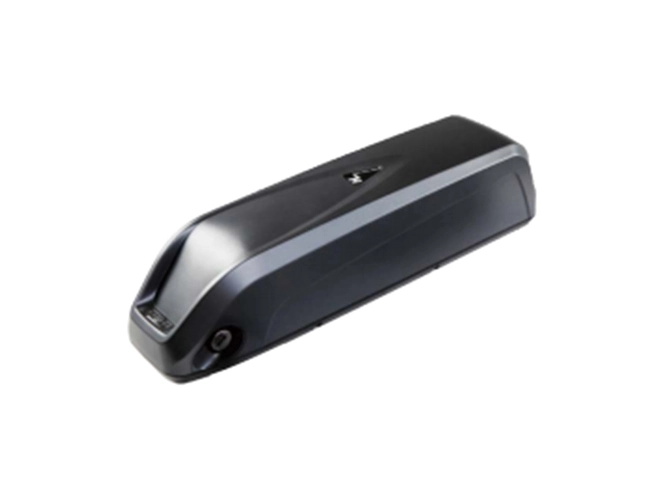 Lightweight Wheelchairs Battery ODM