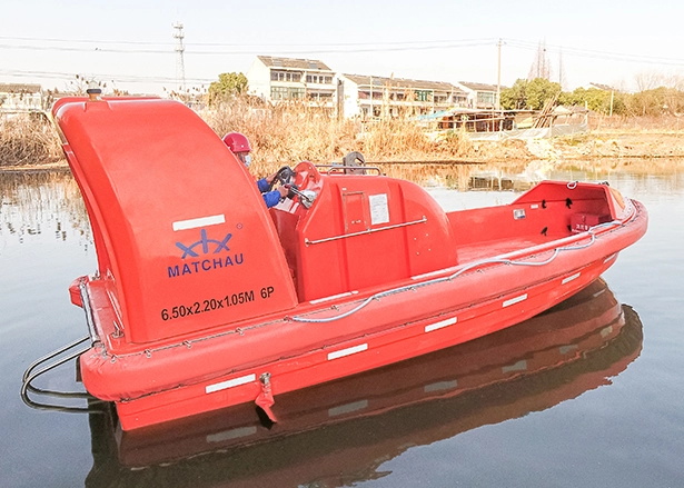 Mga Bangka