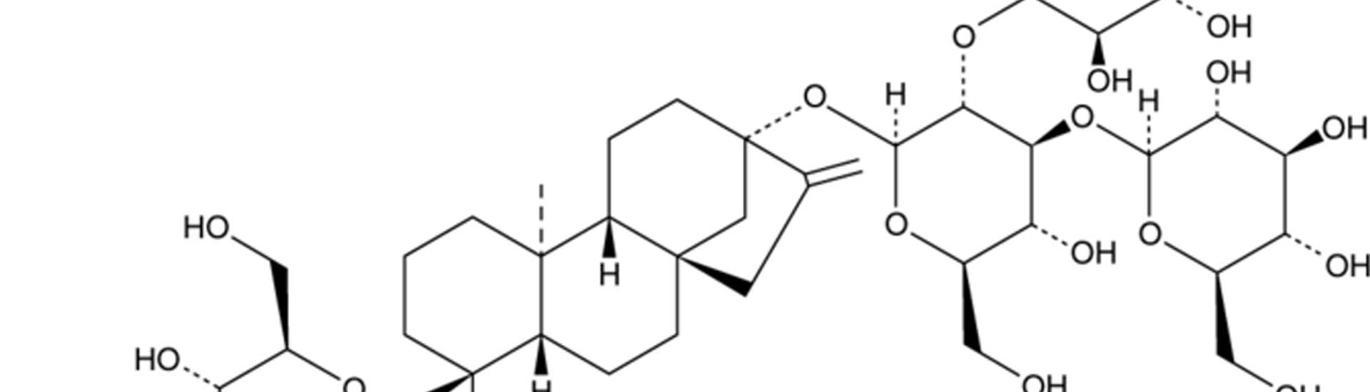 INGVIA® D 95