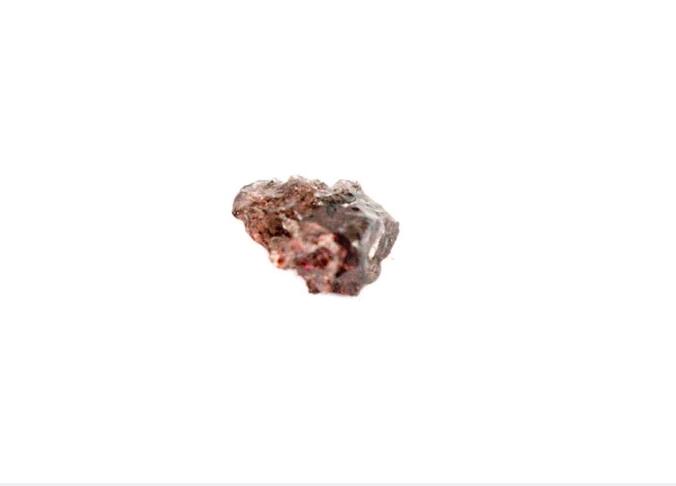 فلٹرز، سرکہ بنا