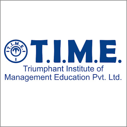 Clat Coaching In Jaipur