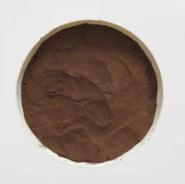 Lignosulphonate