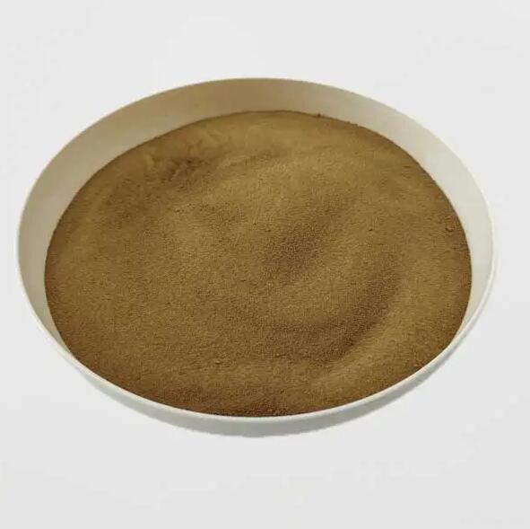 Naphthalene Superplasticizer