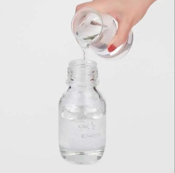 Polyether Defoamer