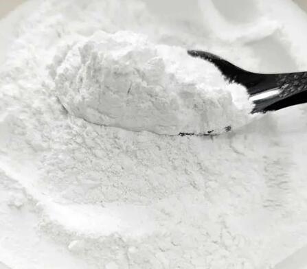 Redispersible Polymer Powder