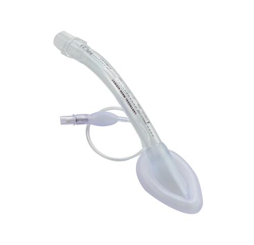 Airway Management